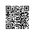 SIT1602BI-82-33E-66-666000Y QRCode