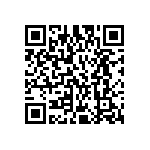 SIT1602BI-82-33E-7-372800X QRCode