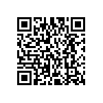 SIT1602BI-82-33E-7-372800Y QRCode