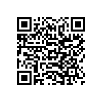 SIT1602BI-82-33E-74-175824Y QRCode