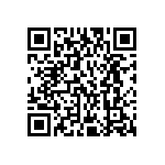 SIT1602BI-82-33E-75-00000T QRCode