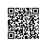 SIT1602BI-82-33E-75-00000Y QRCode