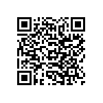 SIT1602BI-82-33E-77-760000T QRCode