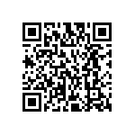 SIT1602BI-82-33E-8-192000Y QRCode