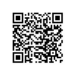 SIT1602BI-82-33N-18-432000T QRCode