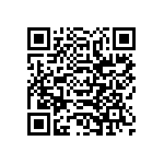 SIT1602BI-82-33N-33-333300X QRCode