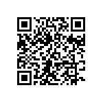 SIT1602BI-82-33N-35-840000Y QRCode