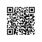 SIT1602BI-82-33N-38-400000T QRCode