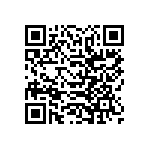 SIT1602BI-82-33N-38-400000Y QRCode