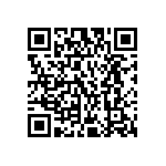 SIT1602BI-82-33N-4-000000X QRCode