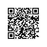 SIT1602BI-82-33N-40-000000Y QRCode