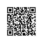 SIT1602BI-82-33N-40-500000T QRCode