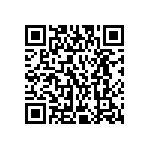 SIT1602BI-82-33N-40-500000X QRCode