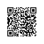 SIT1602BI-82-33N-50-000000T QRCode