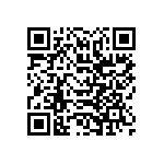 SIT1602BI-82-33N-54-000000X QRCode