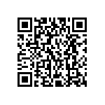 SIT1602BI-82-33N-65-000000T QRCode