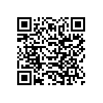 SIT1602BI-82-33N-65-000000X QRCode