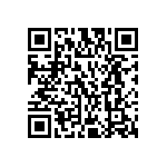 SIT1602BI-82-33N-8-192000T QRCode