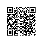 SIT1602BI-82-33S-10-000000X QRCode