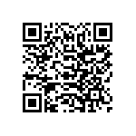 SIT1602BI-82-33S-14-000000Y QRCode