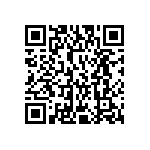 SIT1602BI-82-33S-24-576000Y QRCode