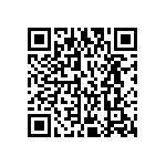 SIT1602BI-82-33S-3-570000T QRCode