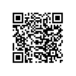 SIT1602BI-82-33S-33-333000T QRCode