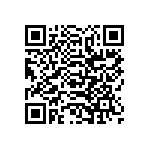 SIT1602BI-82-33S-33-333300X QRCode