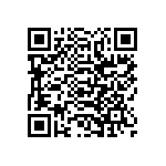 SIT1602BI-82-33S-33-333330X QRCode