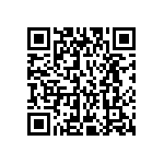 SIT1602BI-82-33S-38-400000X QRCode