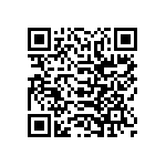 SIT1602BI-82-33S-38-400000Y QRCode