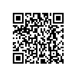 SIT1602BI-82-33S-4-000000T QRCode