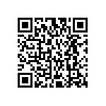 SIT1602BI-82-33S-4-096000T QRCode