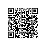 SIT1602BI-82-33S-50-000000X QRCode