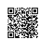 SIT1602BI-82-33S-65-000000X QRCode