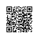 SIT1602BI-82-33S-66-000000Y QRCode