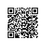 SIT1602BI-82-XXE-24-000000T QRCode