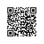 SIT1602BI-82-XXE-24-000000X QRCode