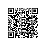 SIT1602BI-82-XXE-27-000000Y QRCode