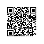 SIT1602BI-82-XXE-28-636300T QRCode