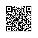 SIT1602BI-82-XXE-3-570000X QRCode