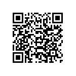 SIT1602BI-82-XXE-30-000000X QRCode