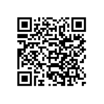 SIT1602BI-82-XXE-32-768000T QRCode