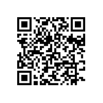 SIT1602BI-82-XXE-33-300000T QRCode