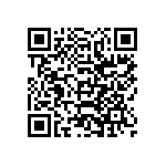 SIT1602BI-82-XXE-33-330000Y QRCode