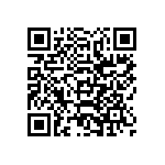 SIT1602BI-82-XXE-33-333000X QRCode