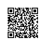 SIT1602BI-82-XXE-37-500000X QRCode