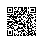 SIT1602BI-82-XXE-4-000000X QRCode