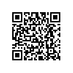 SIT1602BI-82-XXE-4-000000Y QRCode