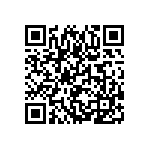 SIT1602BI-82-XXE-4-096000X QRCode